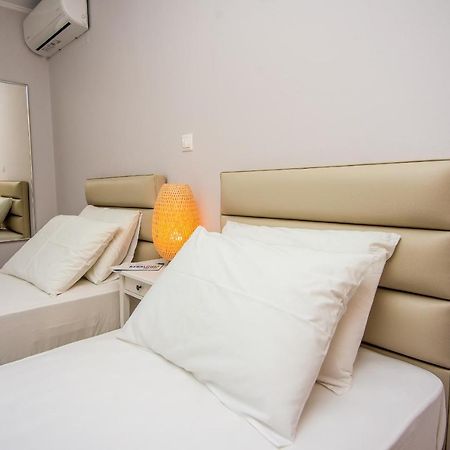 Elena'S Apartment 3 Argostoli  Exteriér fotografie
